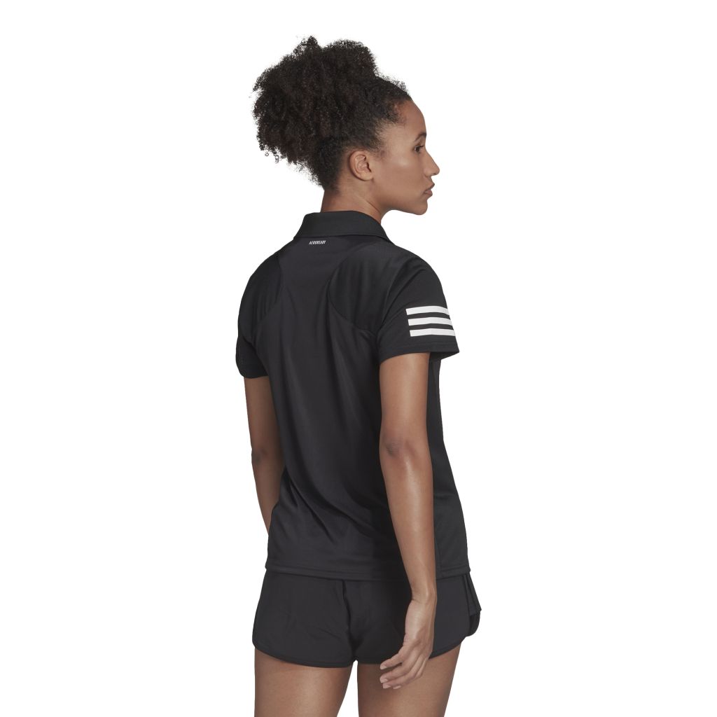 HF1789_APP_on-model_back_white