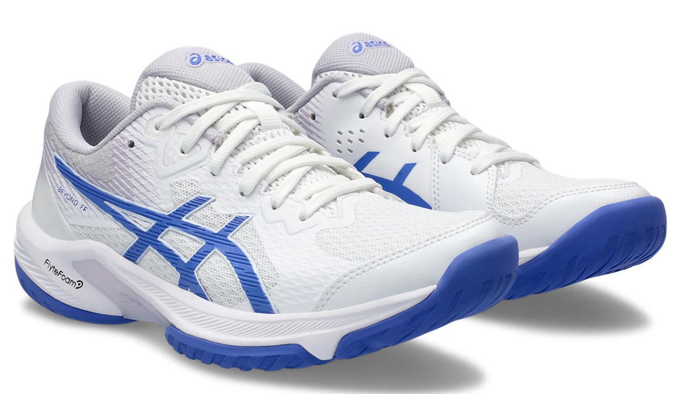 1072A095_102_SB_FR_GLB