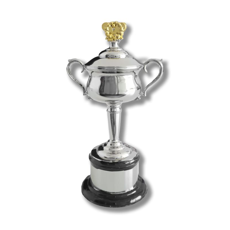AOWOMENSDESKTROPHY-back