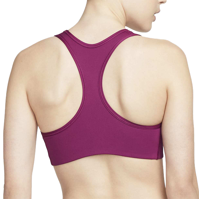 dri-fit-swoosh-support-1-piece-pad-graphic-sports-bra-G0trJ8-_1_