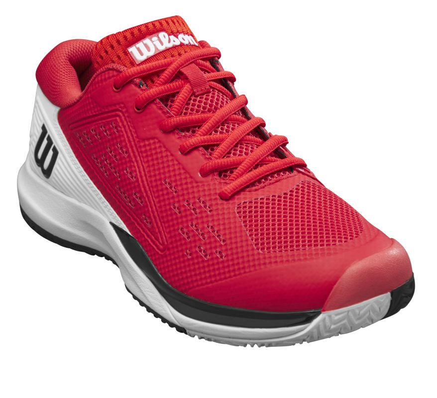 WRS335370_1_RUSH_PRO_ACE_Mens_Infrared_White_Black-png-high-res Wilson Rush Pro Ace
