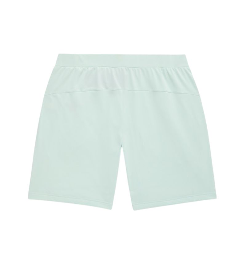 Yonex Y-R Knit - ice blue