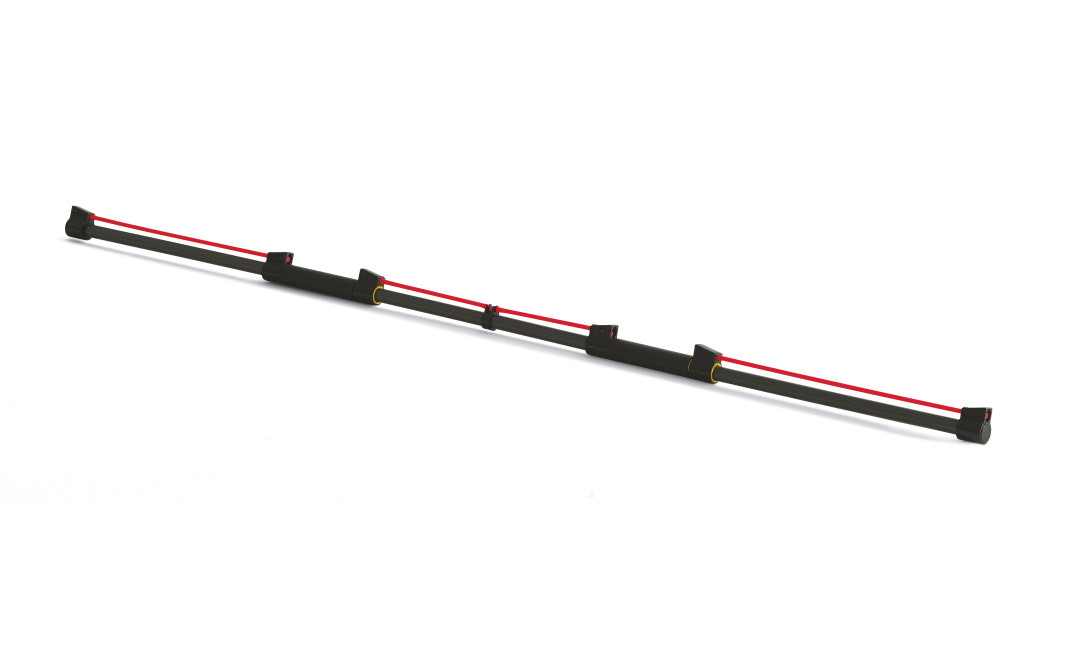 SKLZ MOBILITY BAR