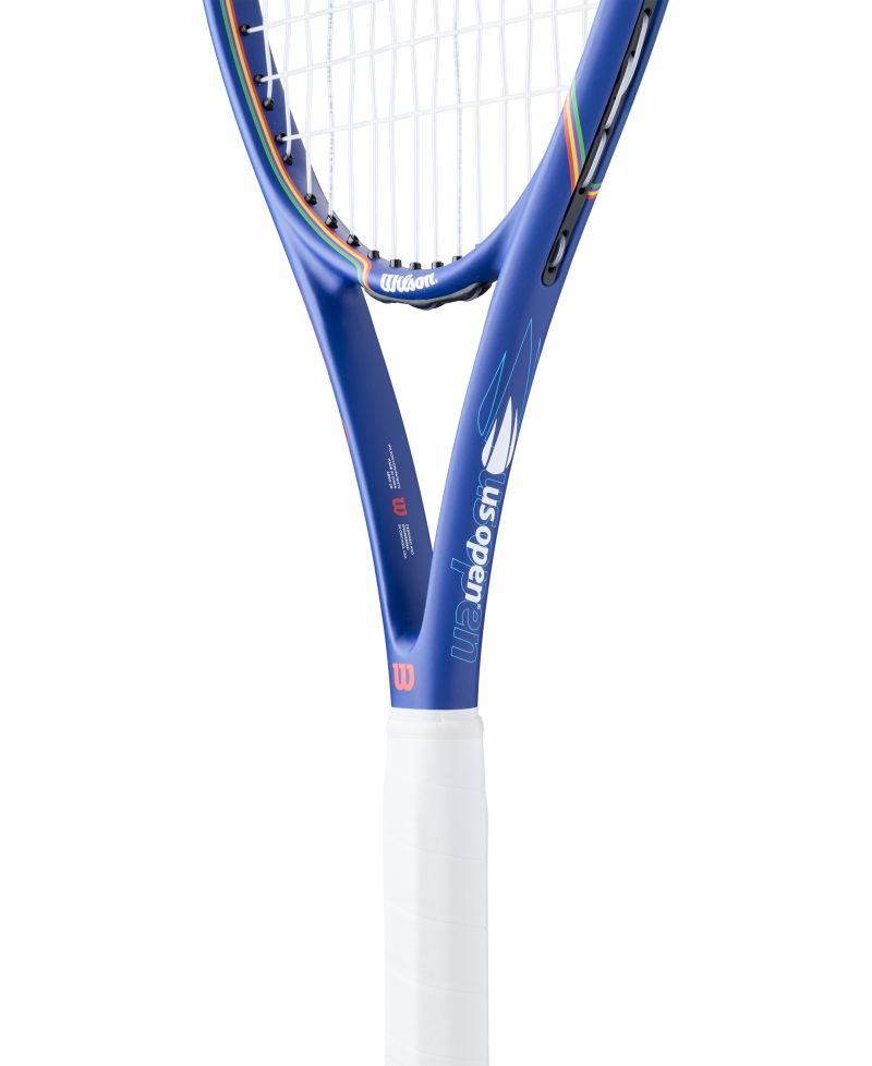 Wilson US Open 105 GS 