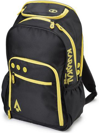 Karakal Pro Tour Slam Backpack