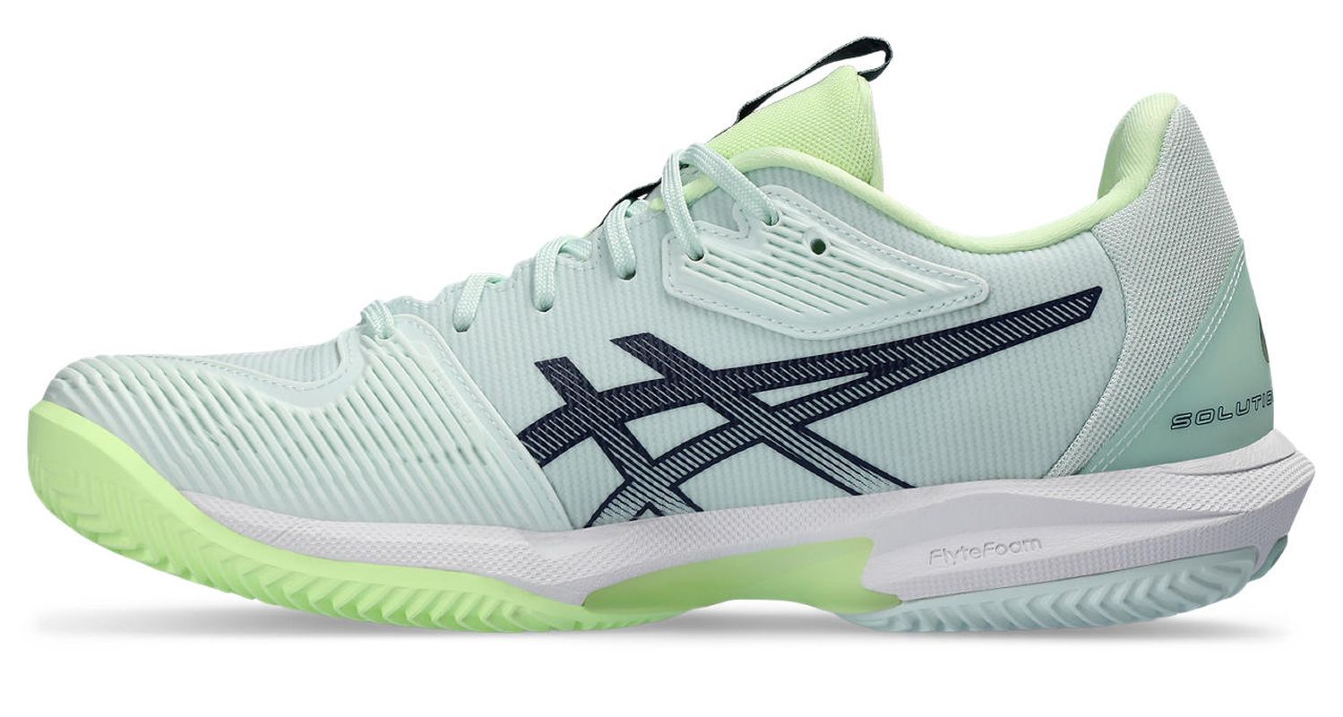 Asics Solution Speed FF 3 Clay
