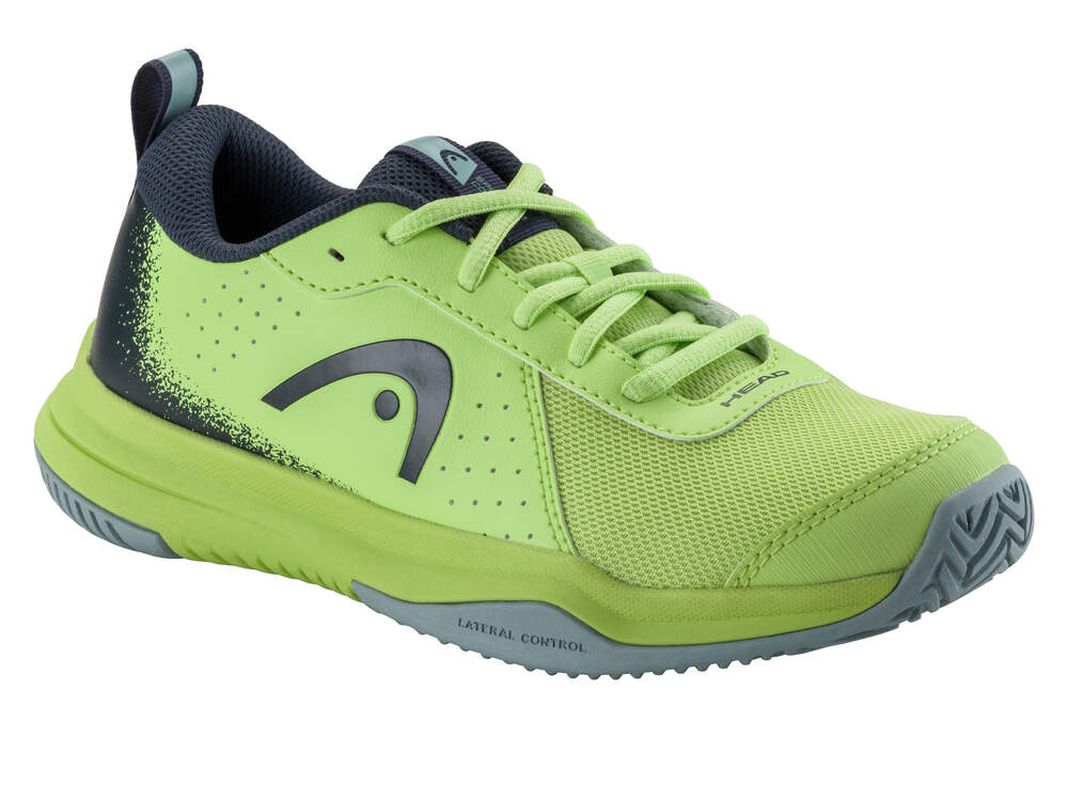 Head Sprint Court 4.0