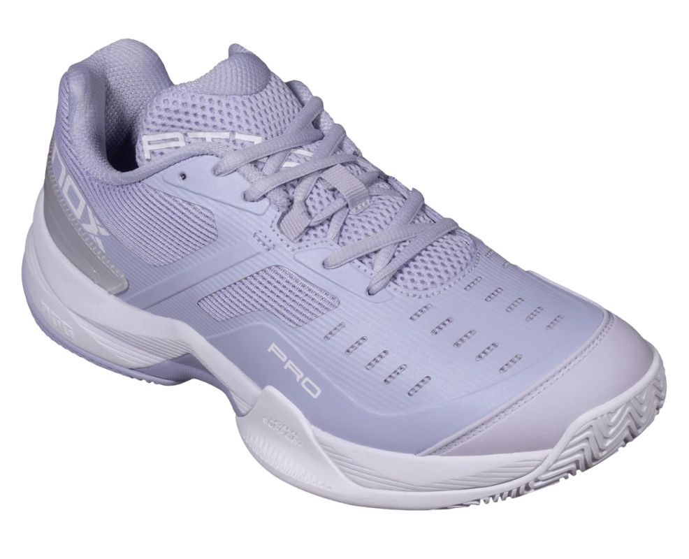 NOX AT10 Pro - purple/white NOX AT10 Pro - purple/white