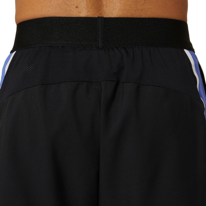 2041A285_001_GM_Z3_GLB_PNG_1280x1280-JPG