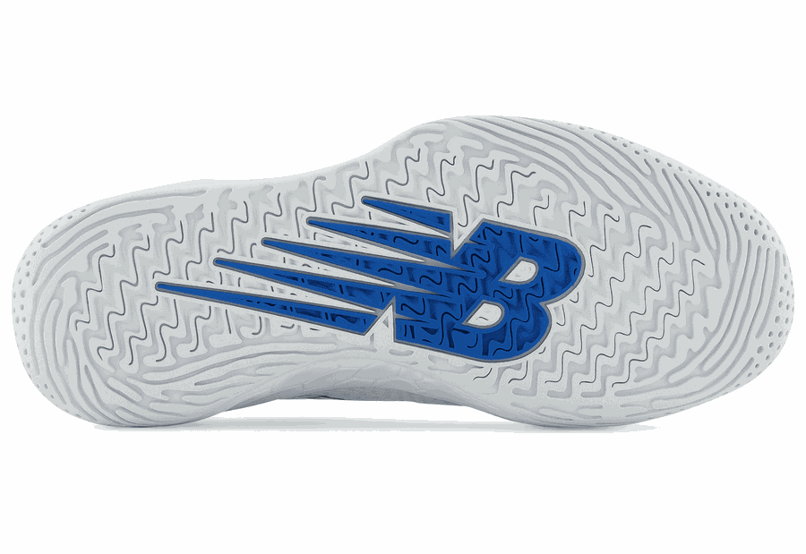 ff28c441cedc83c406af6d754f40c6b0JTFBXQIJEccgO