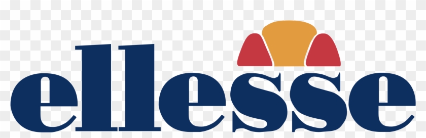 Ellesse