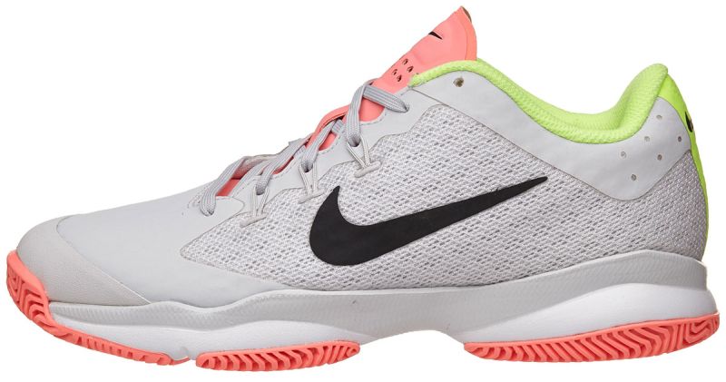 nike-air-zoom-ultra-vast-grey-black-white-2 Nike Air Zoom Ultra - vast grey/black/white