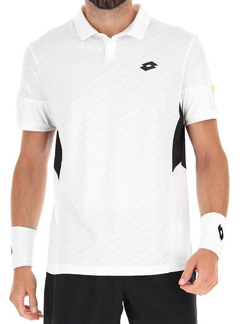 218766-9vi_blanc_14q0eJCfIY3DtA