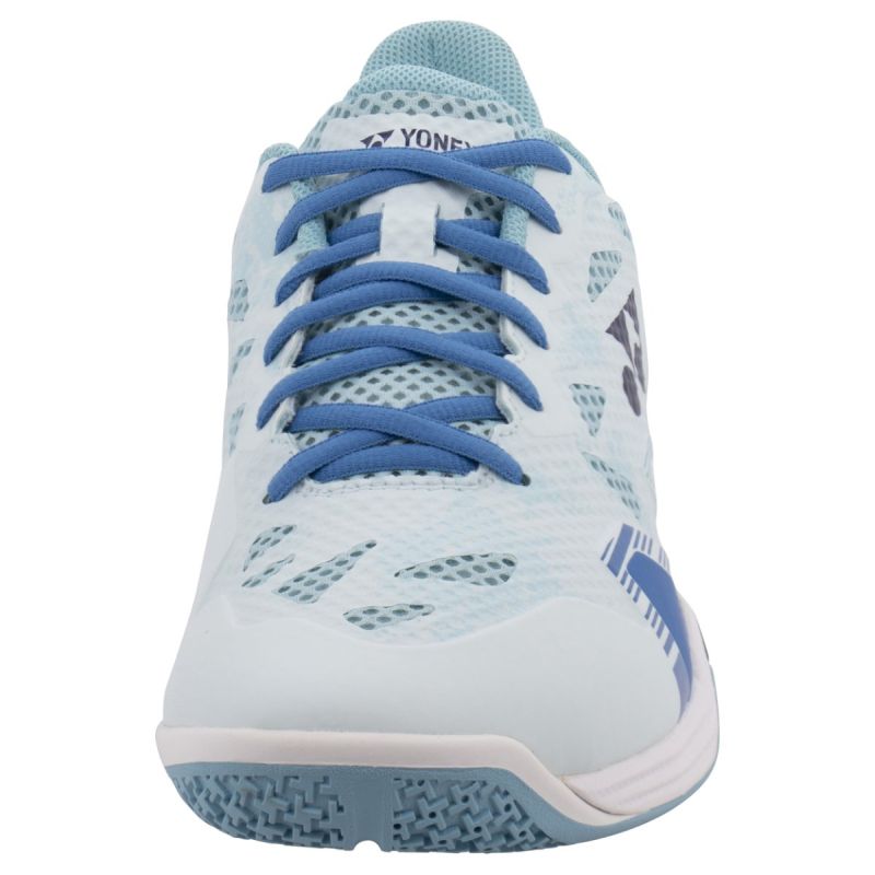 Yonex Power Cushion Eclipsion Z Wide - light blue Yonex Power Cushion Eclipsion Z Wide - light blue