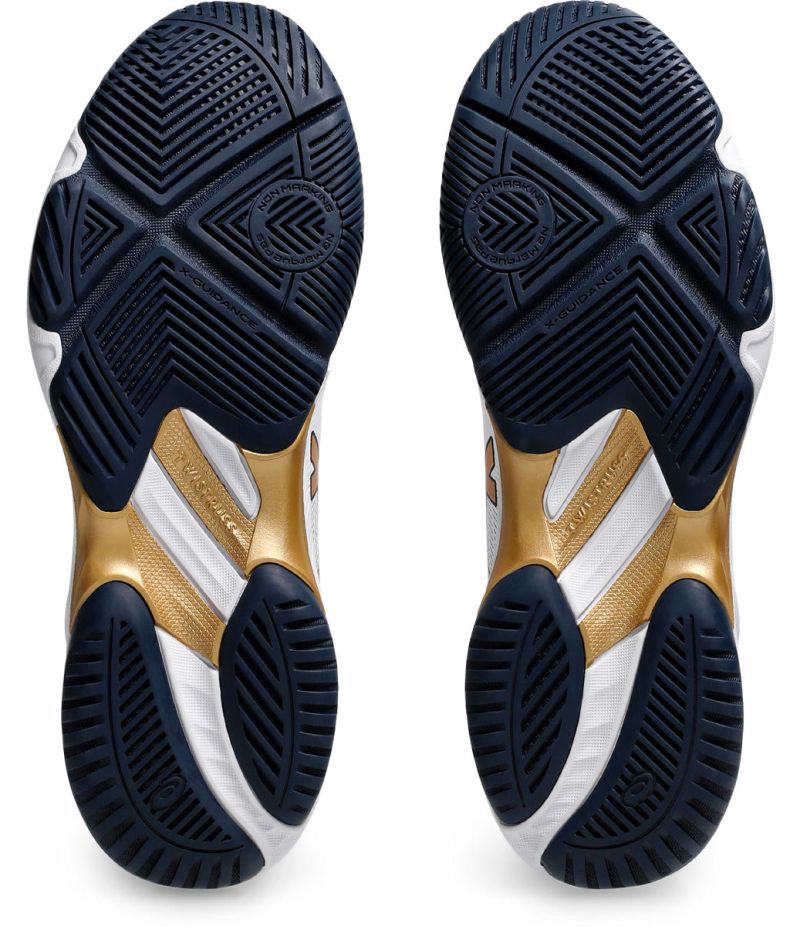 1052A069_110_SB_BT_GLB_PNG_1280x1280-JPG