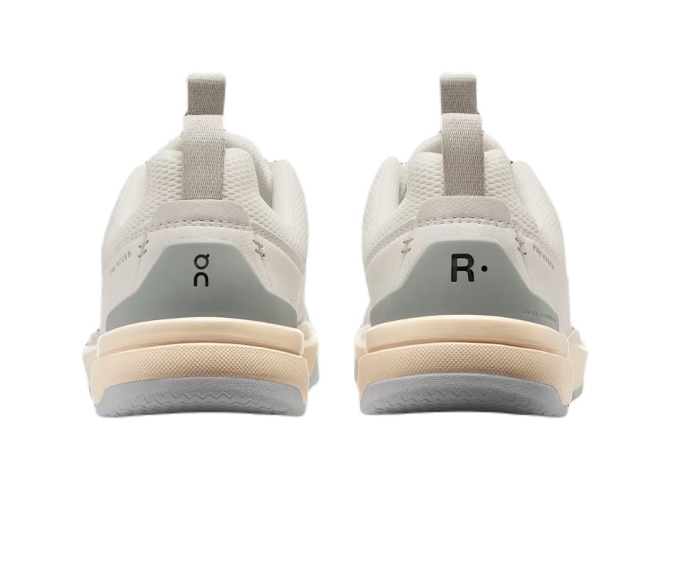 GlacierOnRogerKids4