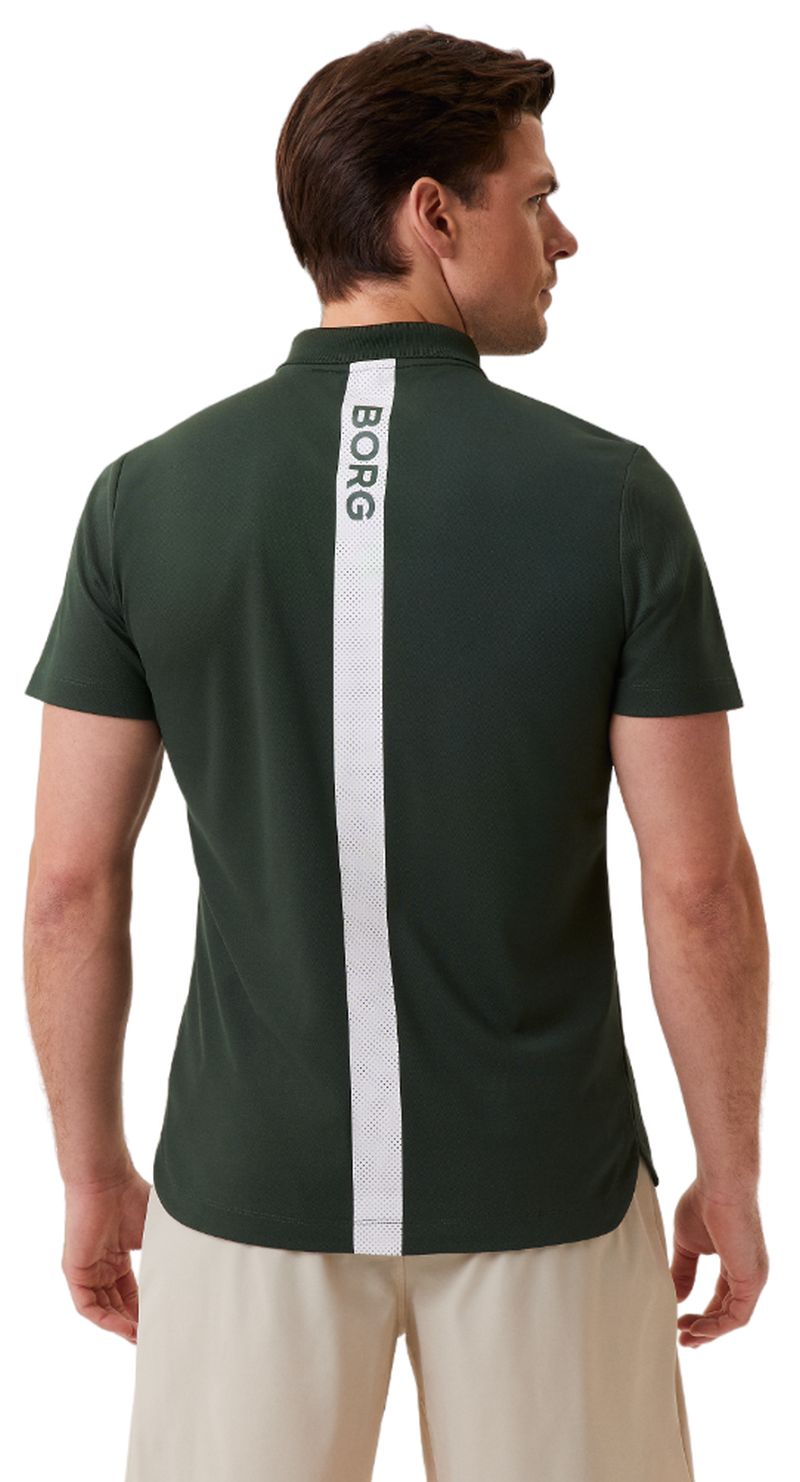 10002222_GN006_2-PhotoRoom-png-PhotoRoom