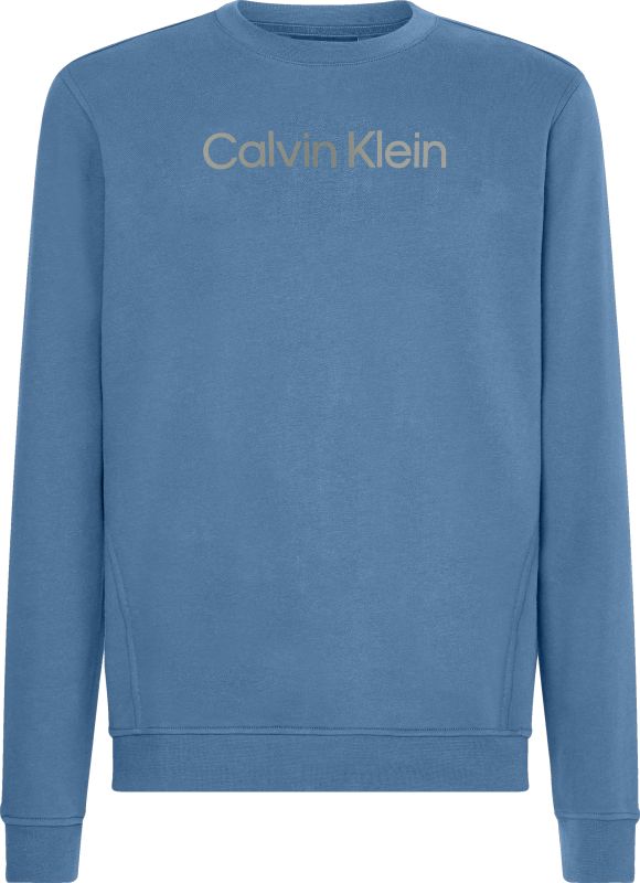 Calvin-Klein_FA2022_64N_00GMS2W30564N