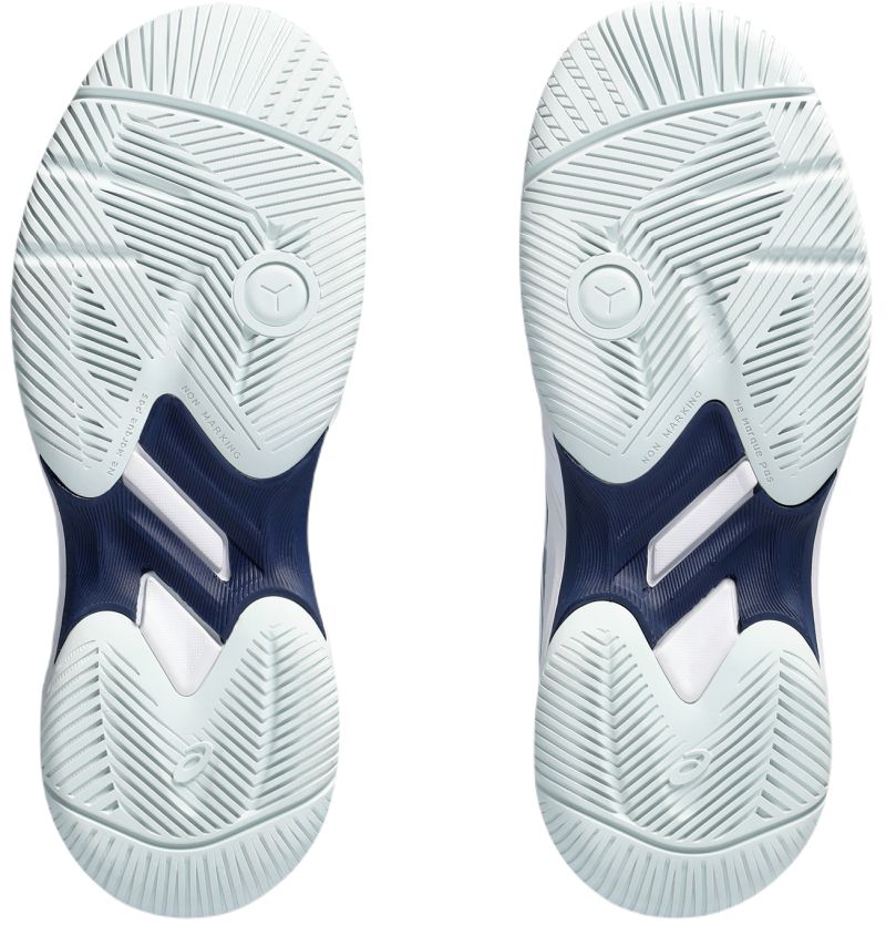 1044A052_300_SB_BT_GLB