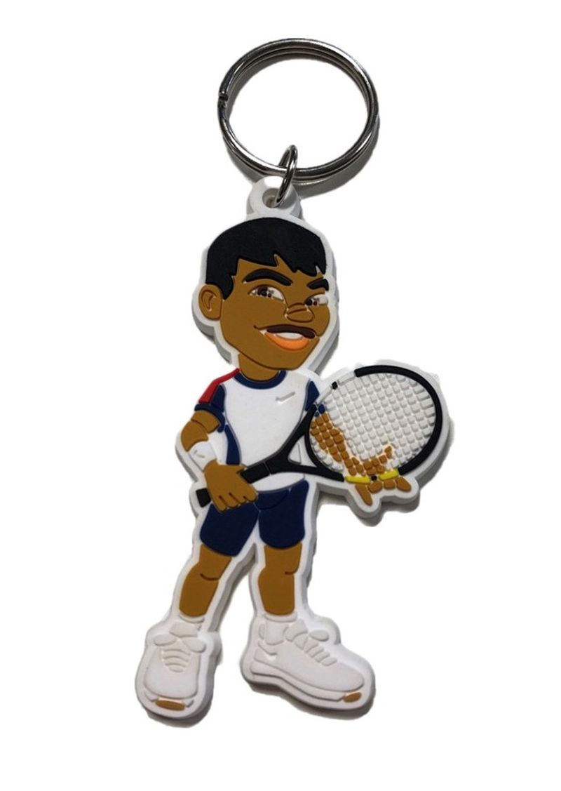 Babolat Player KR Alcaraz 23