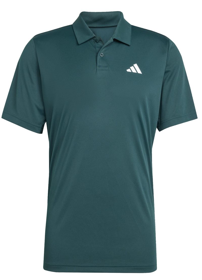 Adidas Club Tennis - aurora ivy