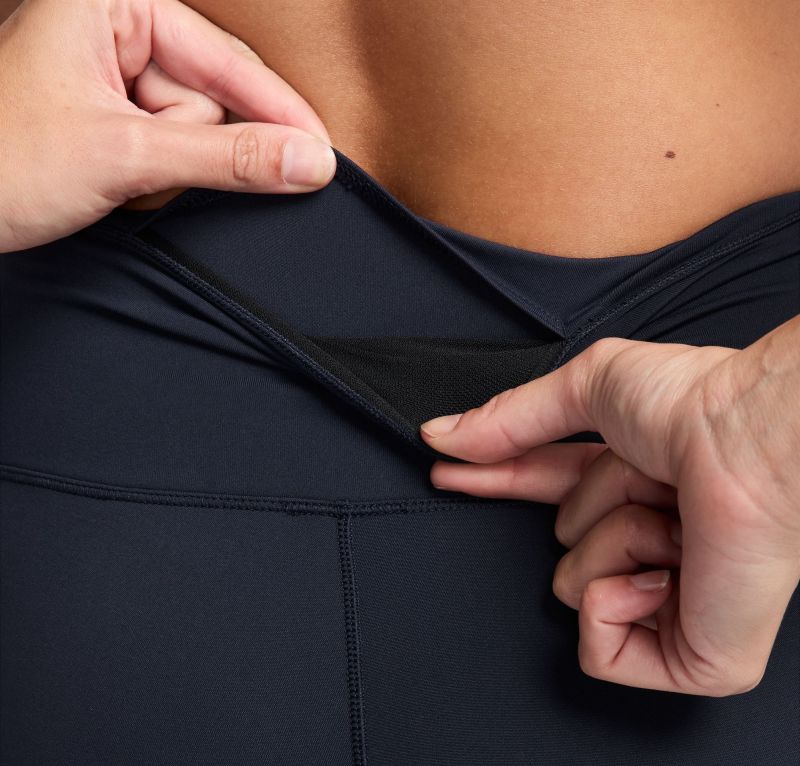 AURORA_FN3232-451_PHSYM001-2000