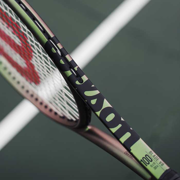Wilson-Blade_LP_700_2