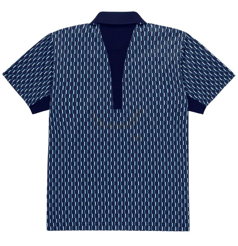 Yonex RG - dark navy Yonex RG - dark navy