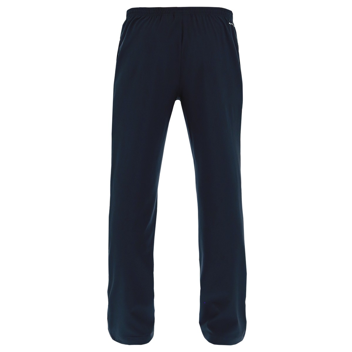 Lotto Tennis Tech Pants - navy blue