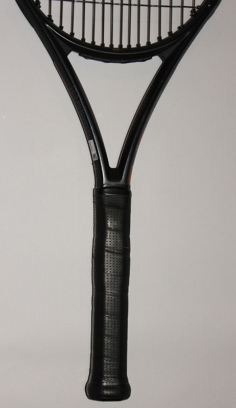 wilson-burn-fst-99s-uzywana-3 Wilson Burn FST 99S (używana)