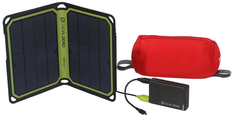 wilson-federer-super-dna-12-pk-bag-black-6 Wilson Federer Super DNA 12 Pk Bag - black