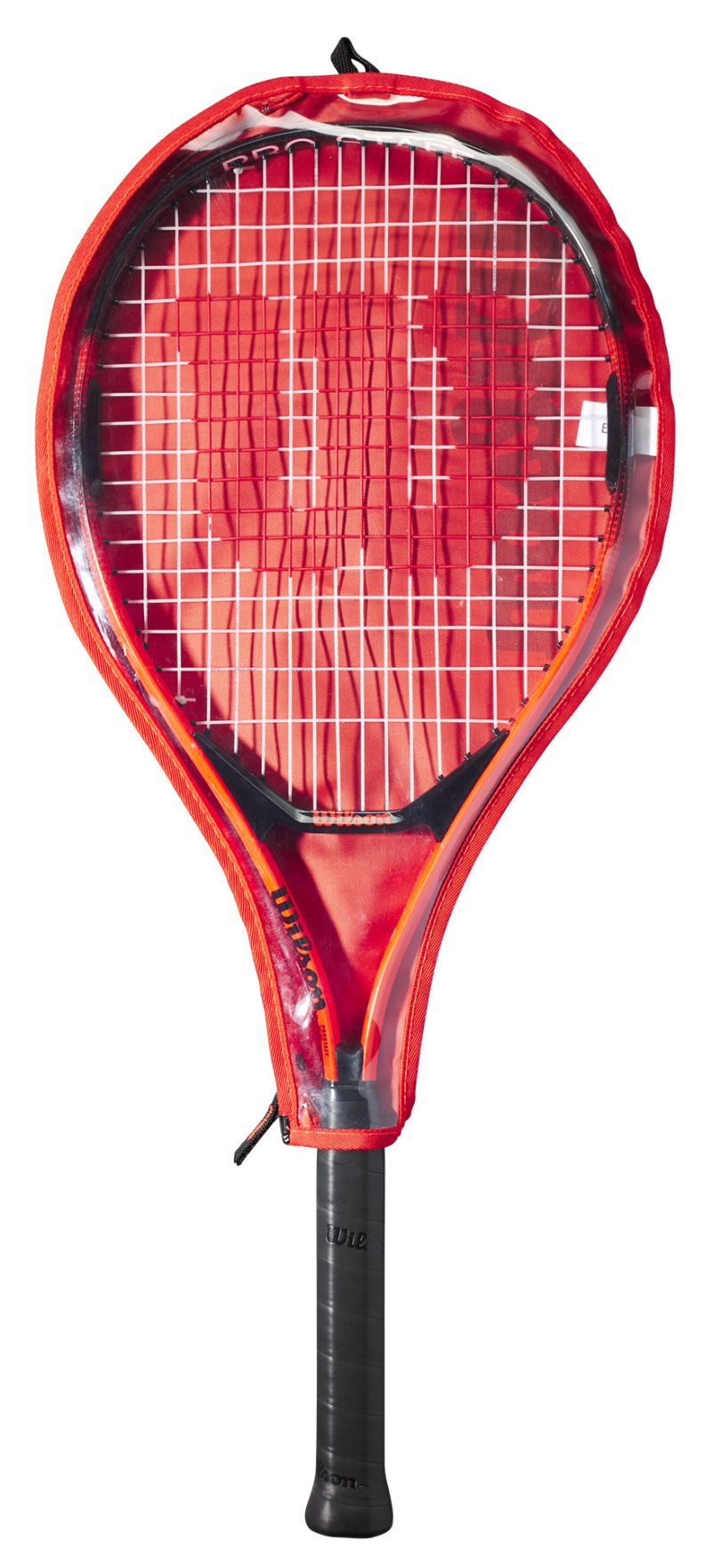 WR133610H_6_Pro_Staff_Precision_Jr_26_RD-png-high-res
