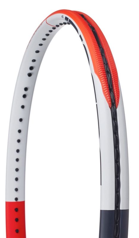 babolat-pure-strike-18-20-3gen-naciag-usluga-serwisowa-3 Babolat Pure Strike 18/20 3gen.+ naciąg + usługa serwisowa