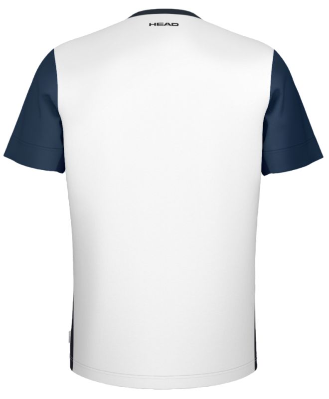 491355JOBcQKXpS0hBh Head Boys Slice