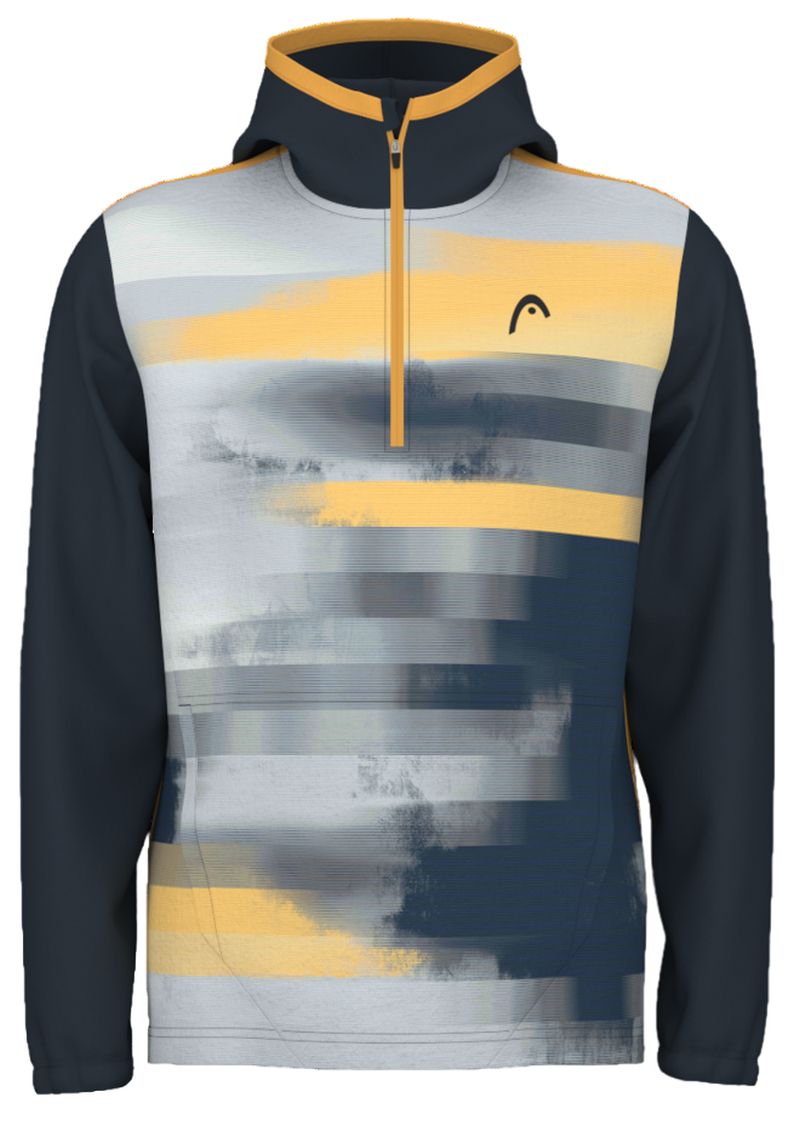 461183-Photoroom-png-Photoroom