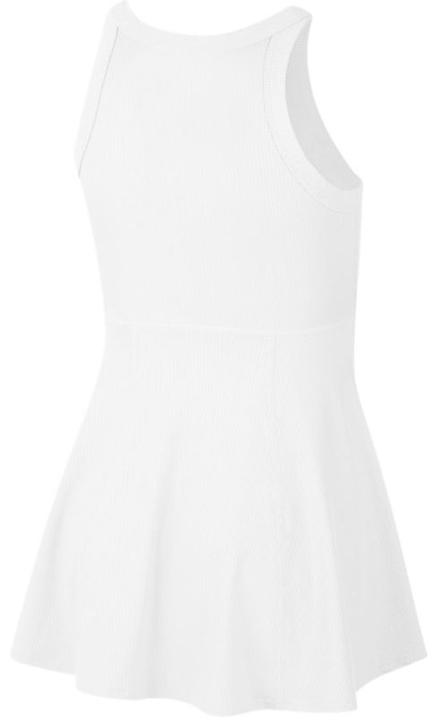 nike-court-dry-dress-white-black-2 Nike Court Dry Dress - white/black