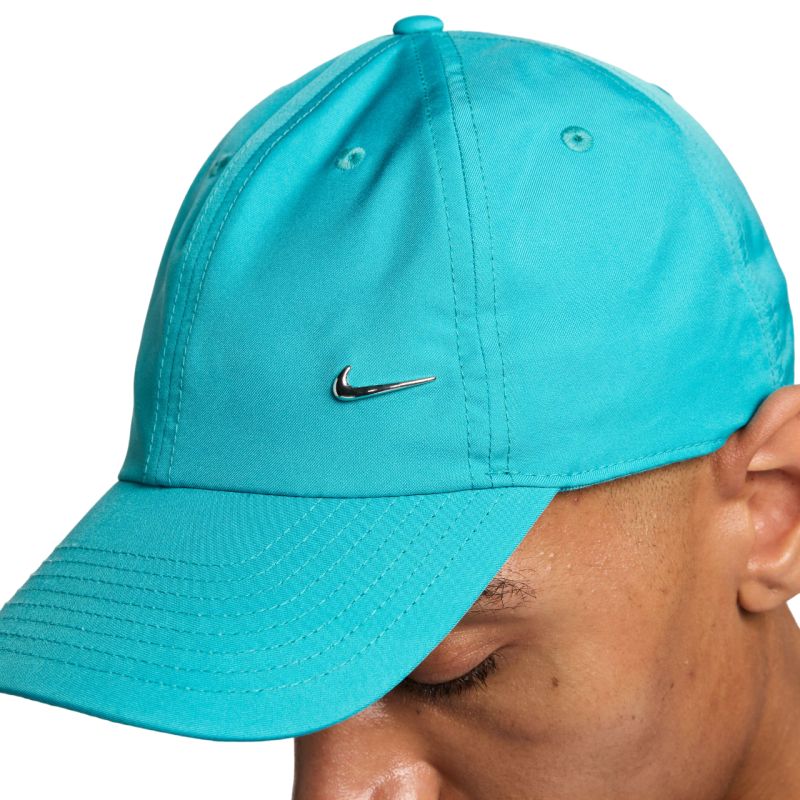 AURORA_FB5372-345_PHSYM002-2000-Photoroom-png-Photoroom