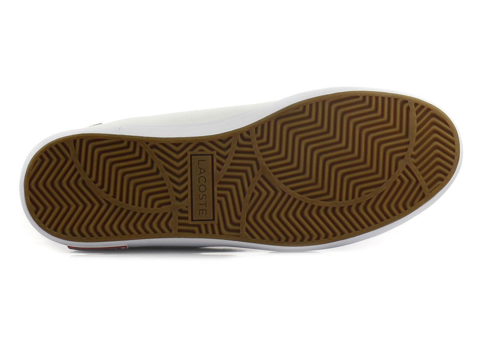 743SMA0034-407_5mqs7PyD6sVNrh