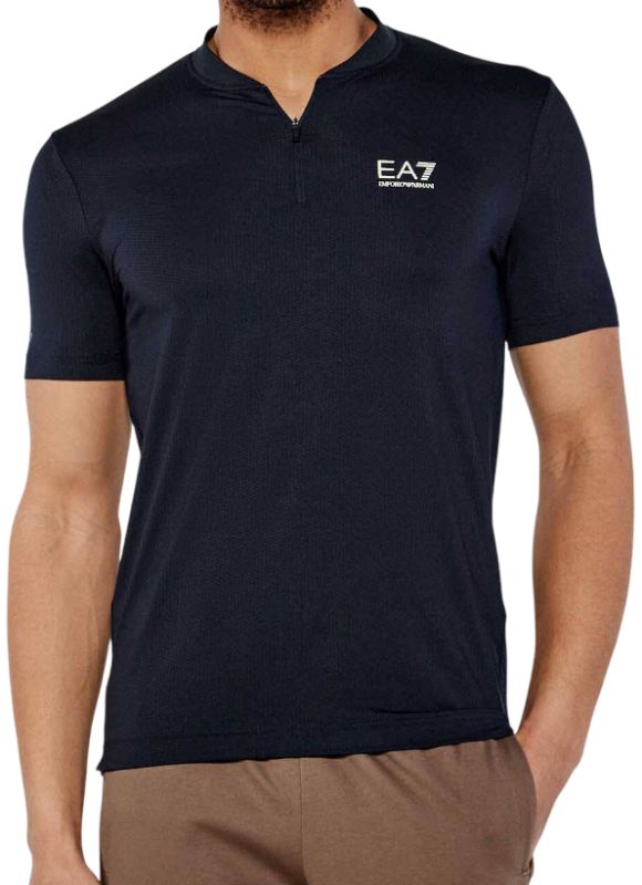 fot1-e7252m000126c52000m-0110-Photoroom