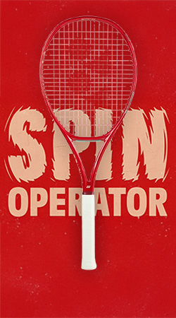 Yonex Vcore Ruby Red