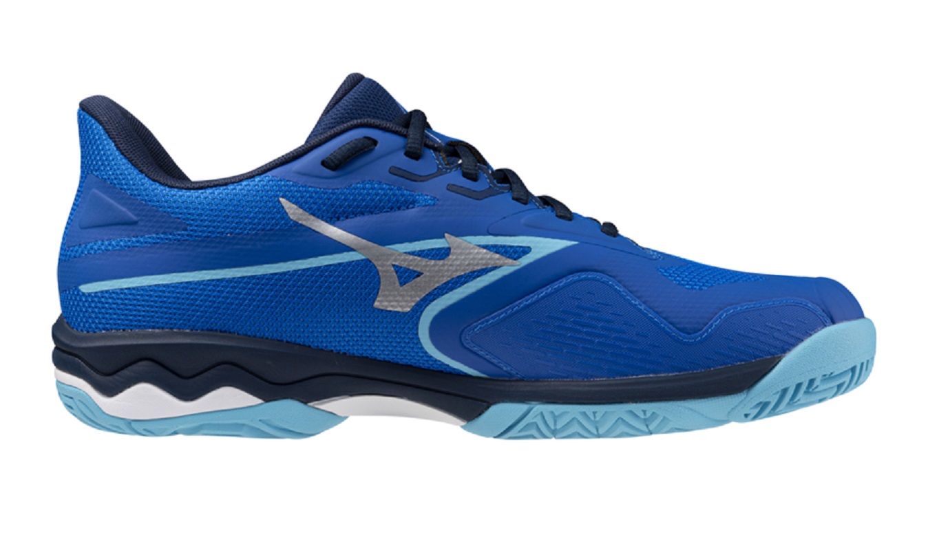 SH_61GA231828_00 Mizuno Wave Exceed Light 2 AC