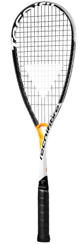 tecnifibre-dynergy-apx-135-1 Tecnifibre Dynergy APX 135