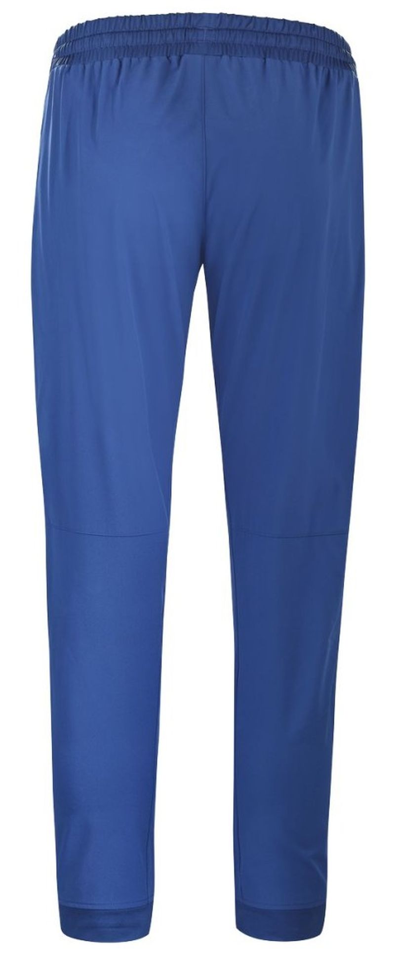babolat-play-pant-men-sodalite-blue-1