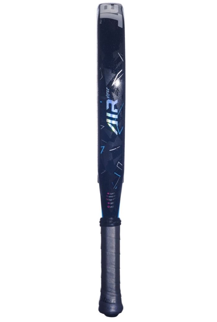 babolat-air-viper-25-2