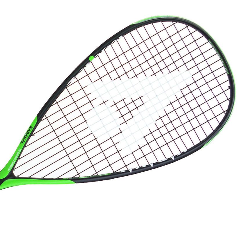 KarakalRawProLite2-1-3