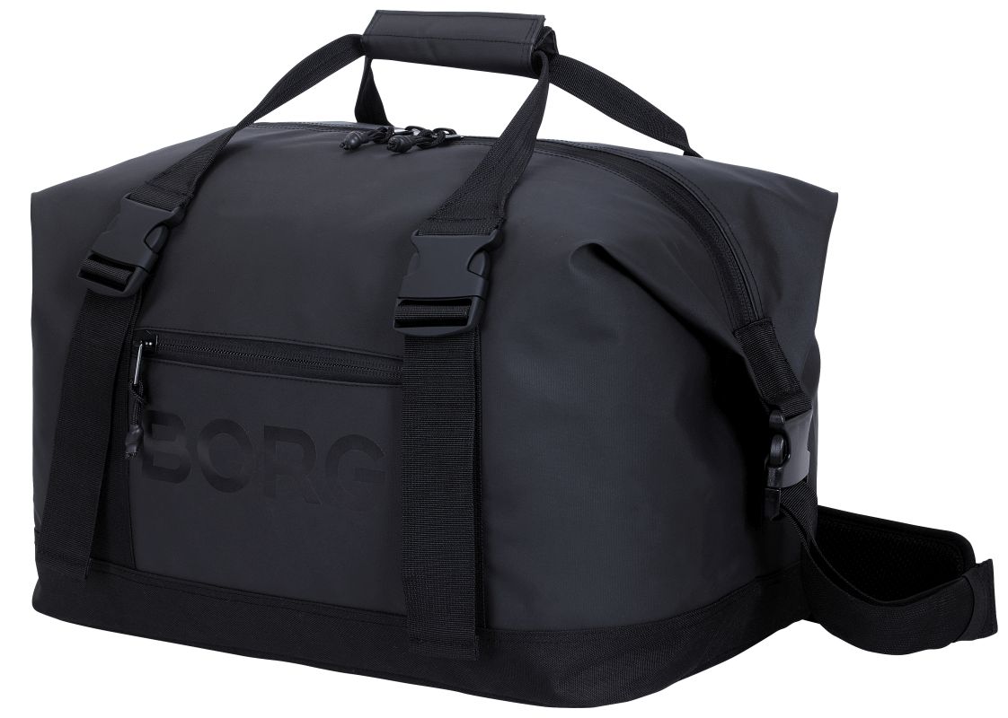 10004541_BK001_1 Björn Borg Travel Weekend