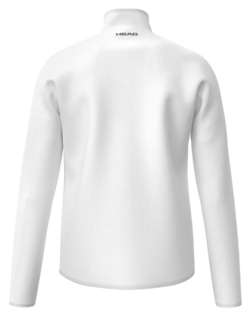 494217irLis9tzfDcNl Head Jr Club 25