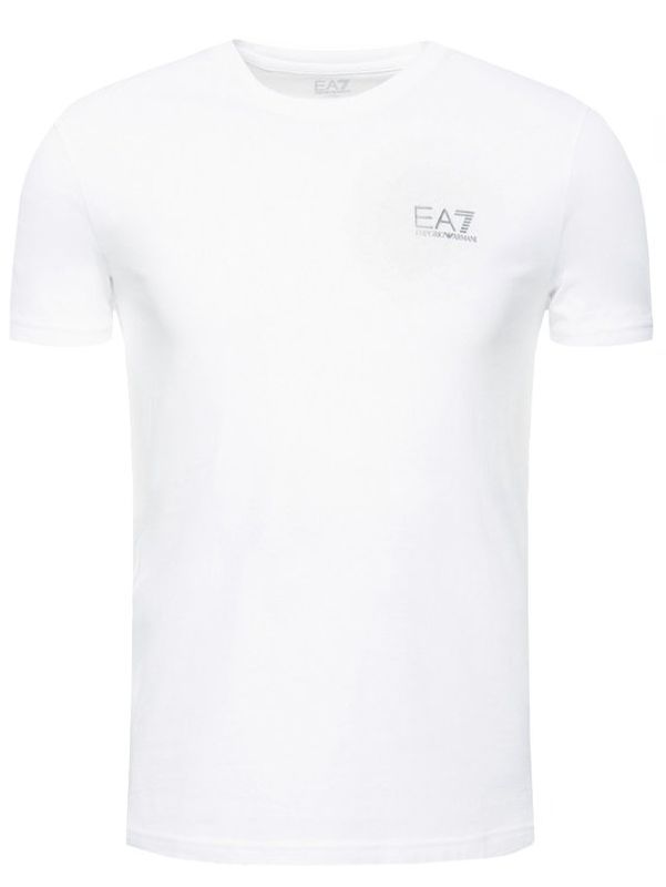ea7-emporio-armani-t-shirt-8npt51-pjm9z-0100-bialy-regular-fit