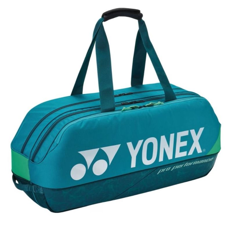 Yonex Pro Tournament - dark green