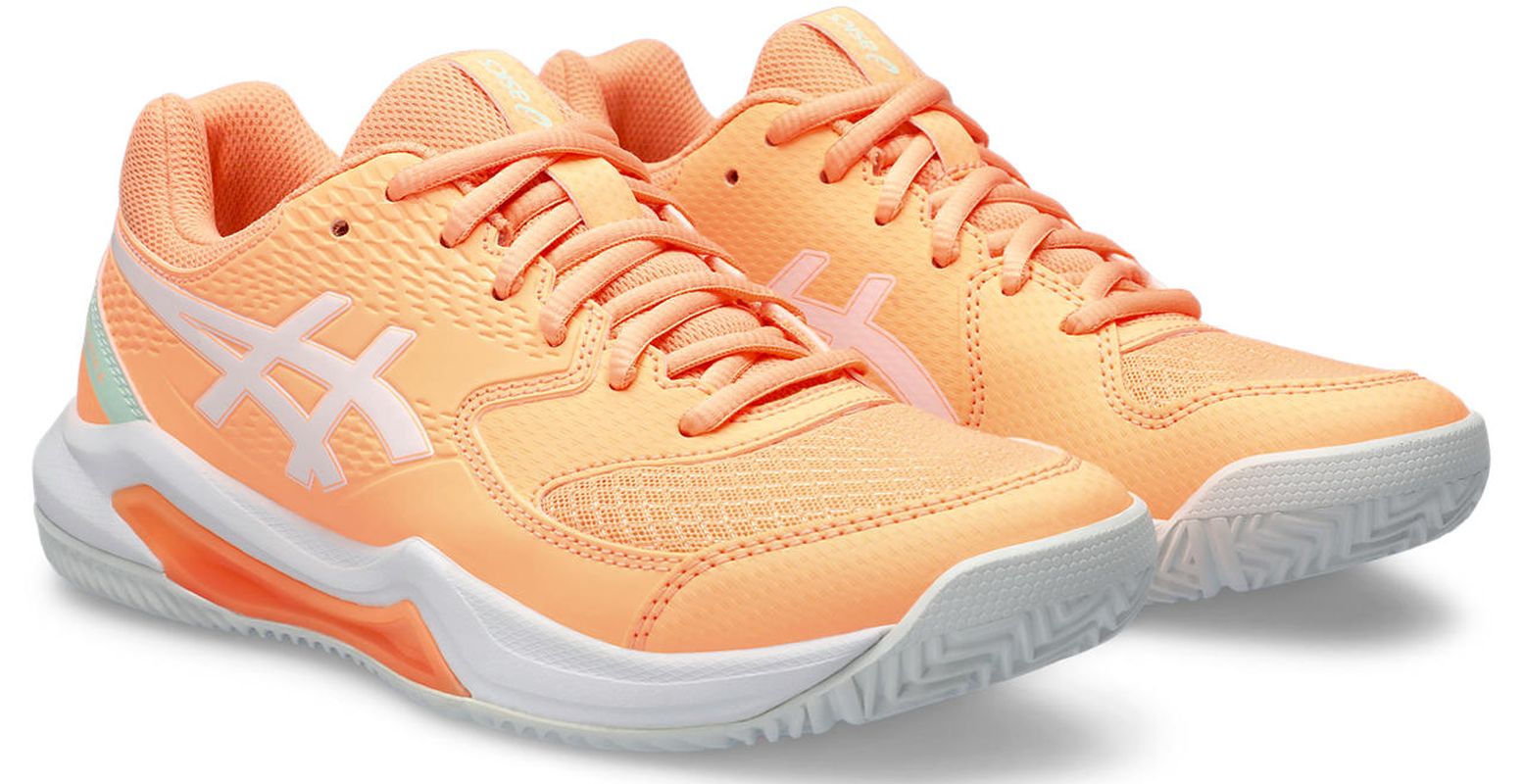 1042A241_800_SB_FR_GLB